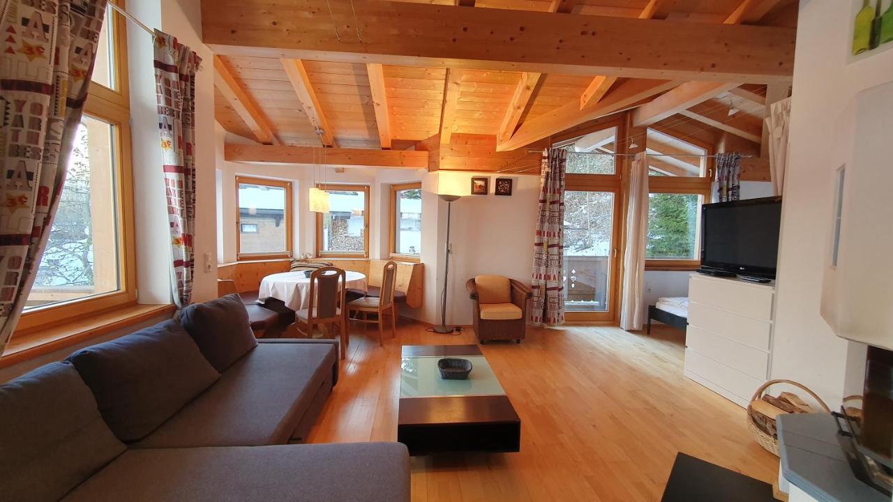 Haus Carina